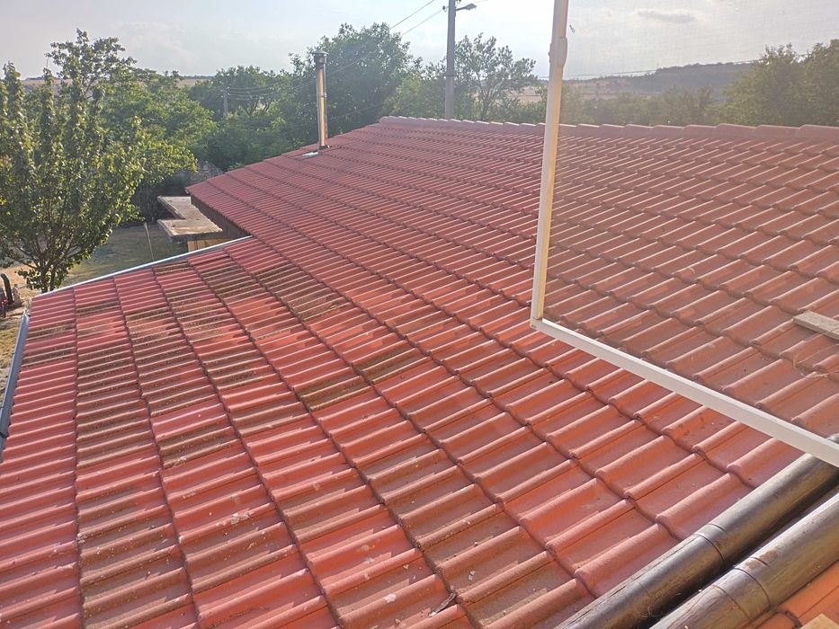 Продава се Къща в Провадия - 150 кв.м за 700 €/кв.м - Снимка #18