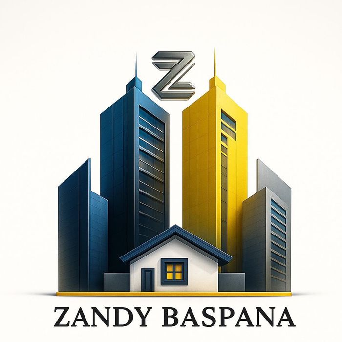 Узаконение перепланировки квартиры!