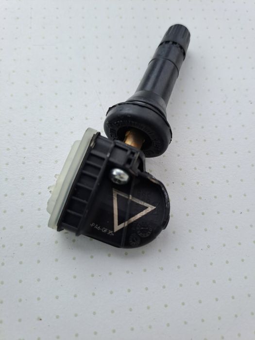 Senzori presiune roti Ford MK3