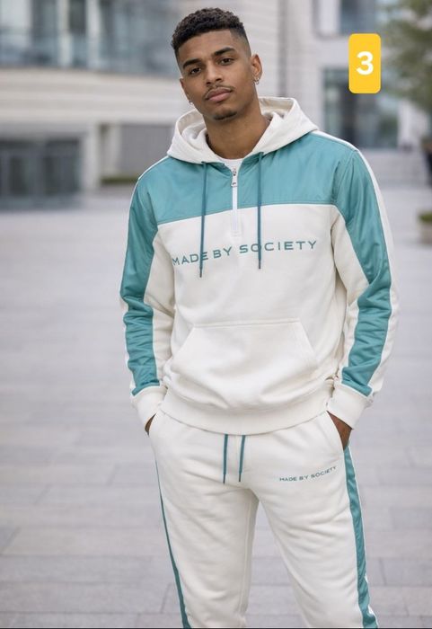 Trening bărbați s M L xl xxl