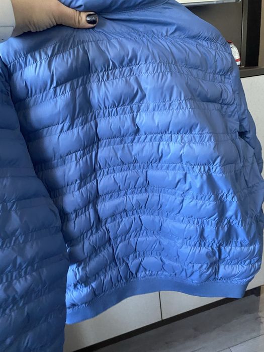 Replay оригинално яке