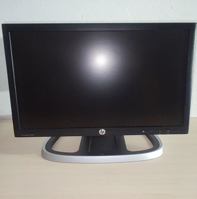 Тонкий клиент нр,моноблок t510