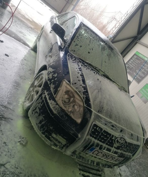 1200 Евро всичко платено