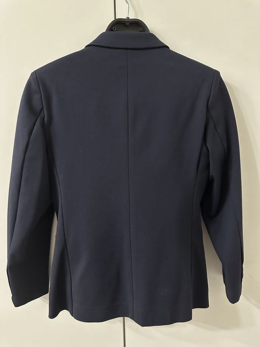 Продам школьный костюм на мальчика