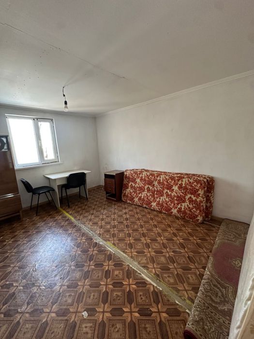 сдается времянка / квартира