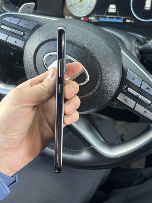 Самсунг Samsung s22 plus 256gb