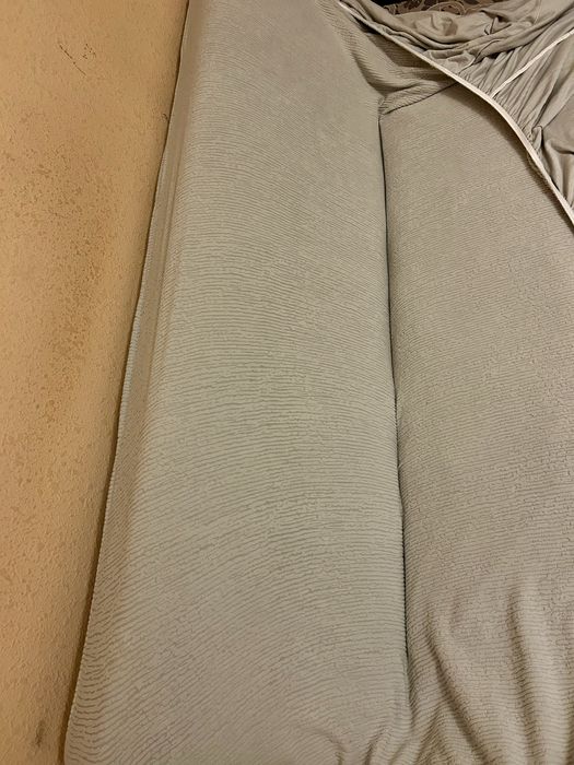 чехол для дивана 190*230