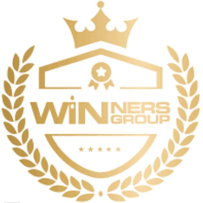 Consultanță financiară personalizată – Planuri pentru obiectivele tale