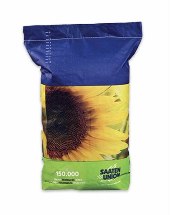 Seminte de floarea soarelui Puntasol CL, 150000 seminte, Saaten Union
