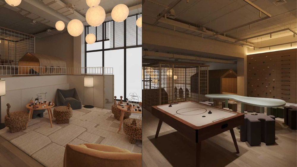 Квариры с Рассрочкой на Мирзо Улугбекском районе ПВ от15% [RA]