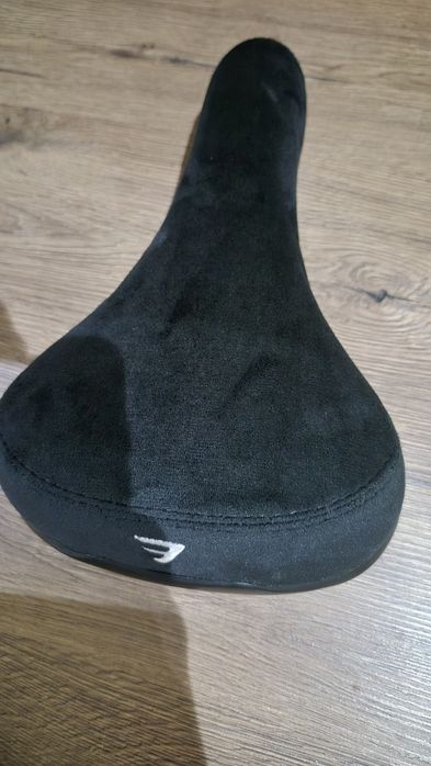 Продам сидуху вело