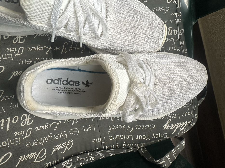 Мъжки маратонки Adidas