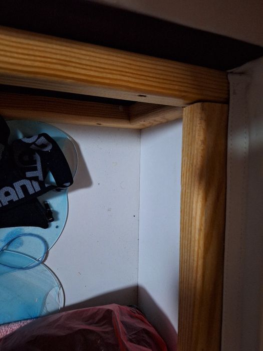 Диван трансформер