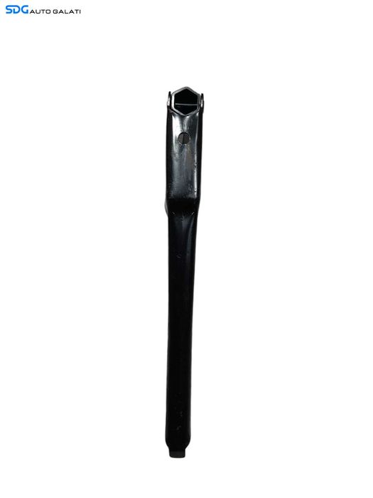 Cheie Roti Saab 95 9-5 2010 - 2012 Cod 13327308 [N0998]