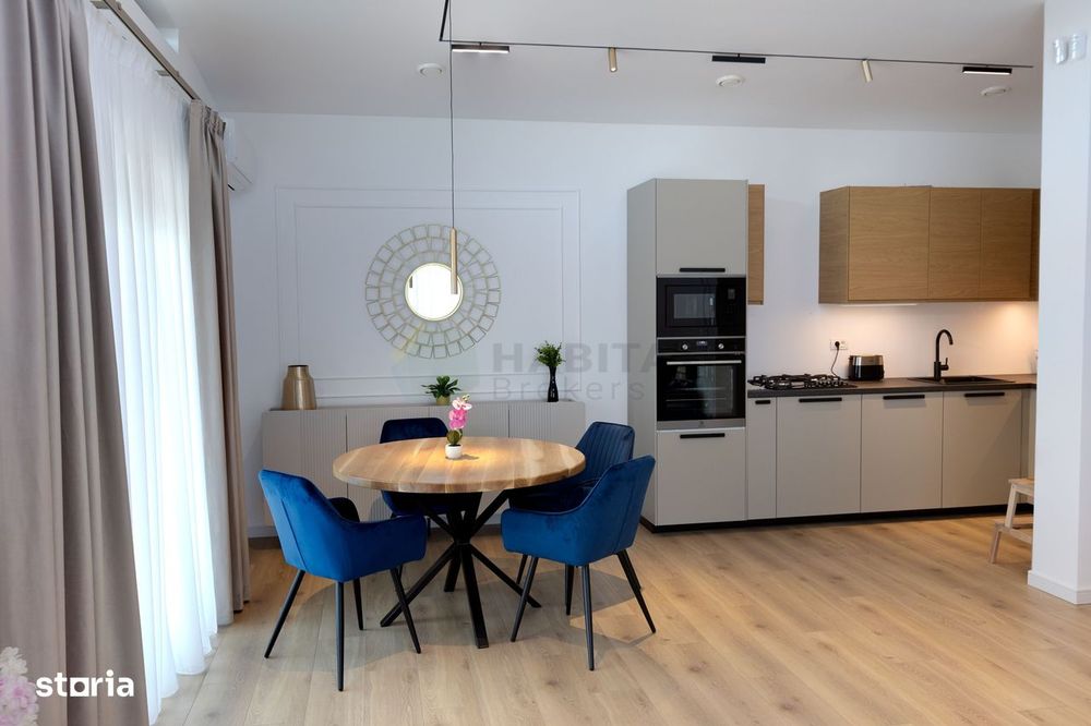 Casa 3 camere pe malul Lacului Snagov | Green Future Snagov
