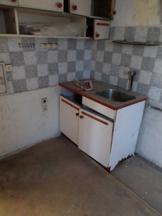 Продава се Къща в Бургас, Меден рудник - зона В - 246 кв.м за 314 €/кв.м - Снимка #8