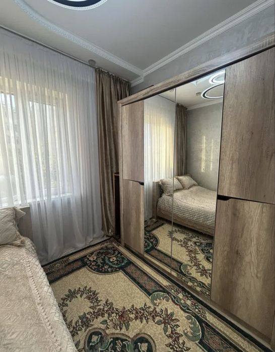 Продается 2х Вокзал Самарканд