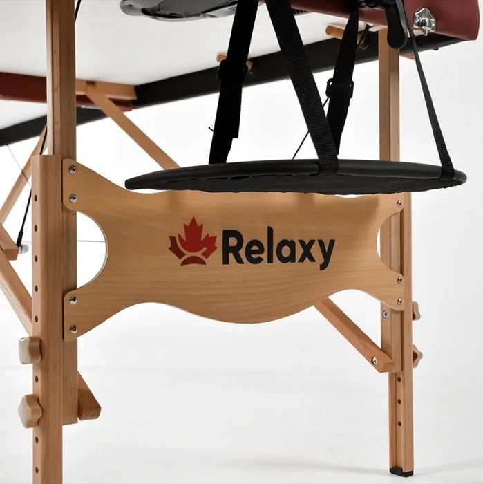 Массажный стол Кушетка