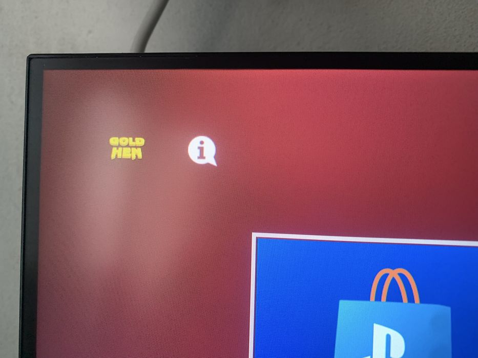 Обменяю прошитую PS4 1 тб цена 110