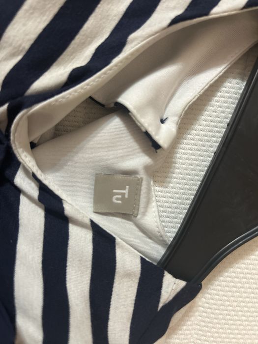 Детска рокля 146см-запазена