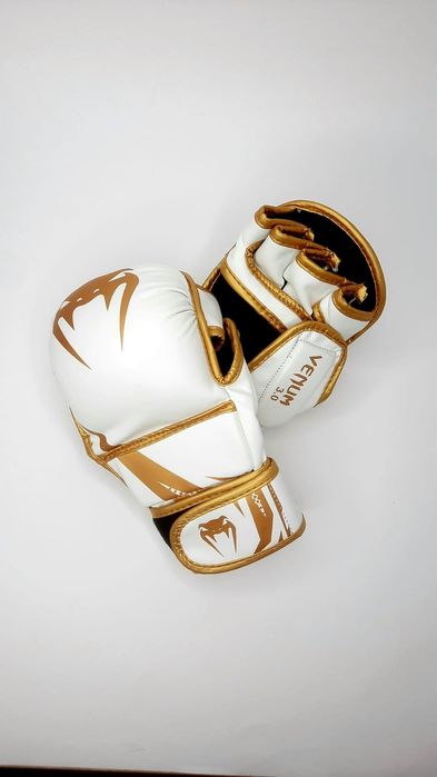 Перчатки спортивные ММА продам