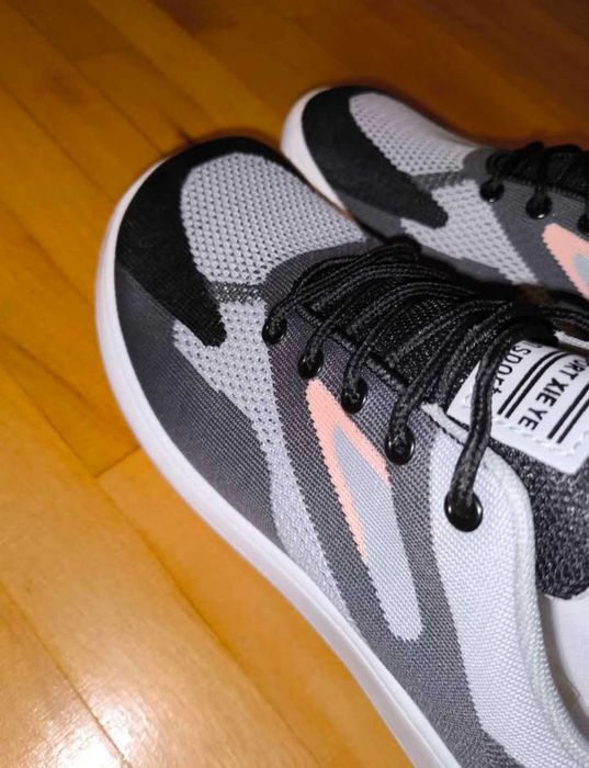 Pantofi desculți pentru femei mărimea 42