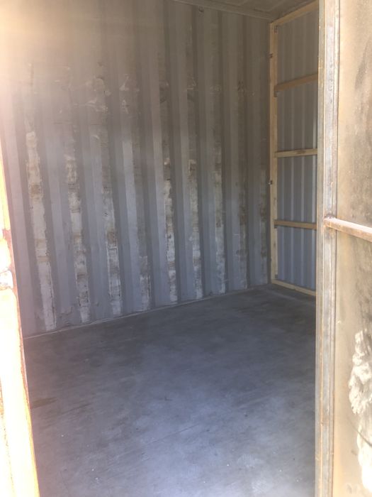 Помещения в аренду