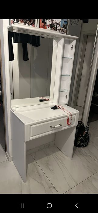 Chirie apartament Timisoara