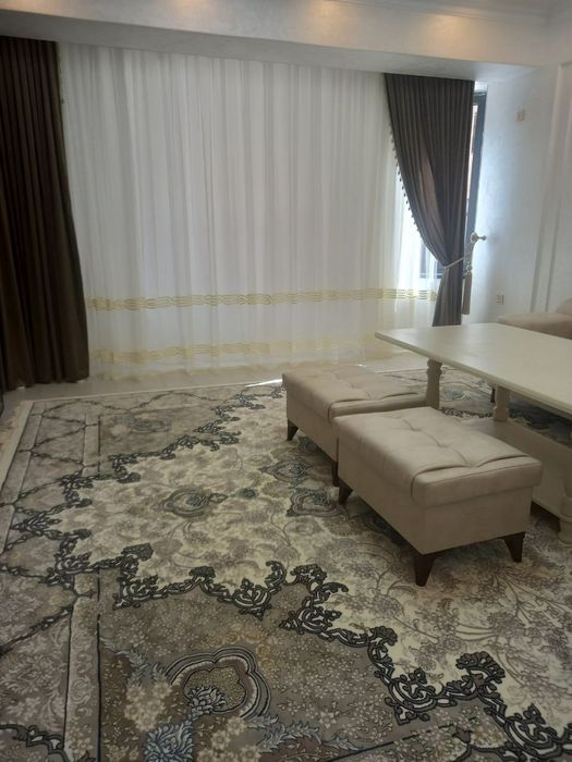 Oltin Samarqand oldi navastroyka kvartira sotiladi