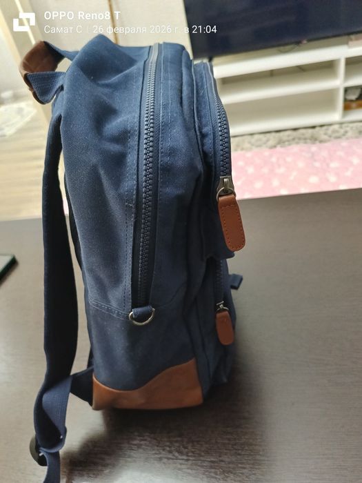 Продам школьный рюкзак