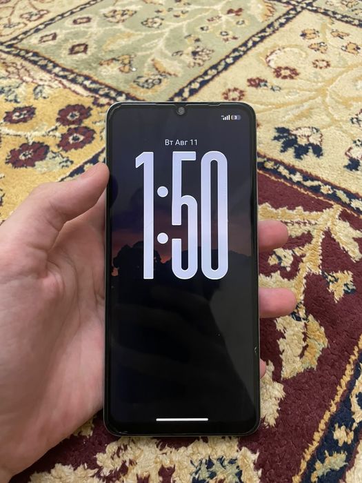 Продаю Redmi 13C