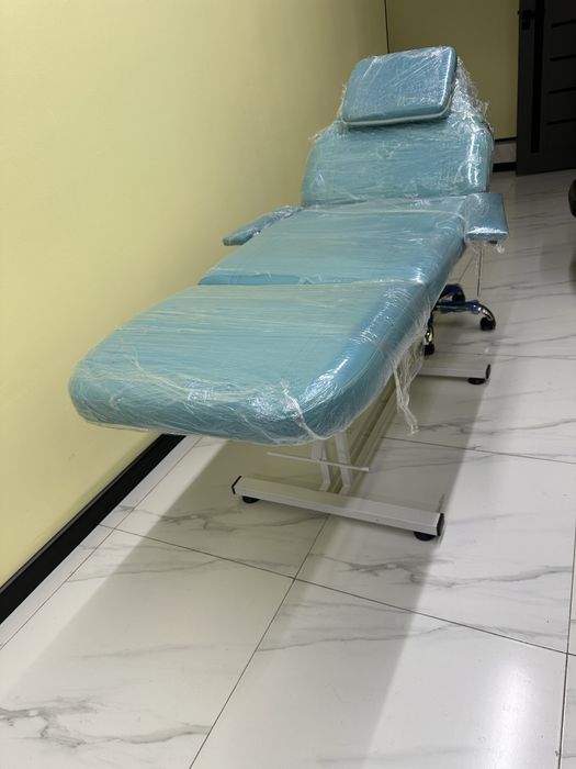 Гузаллик салони учун барча ускуналарни сотаман.