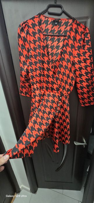 Rochie damă    .