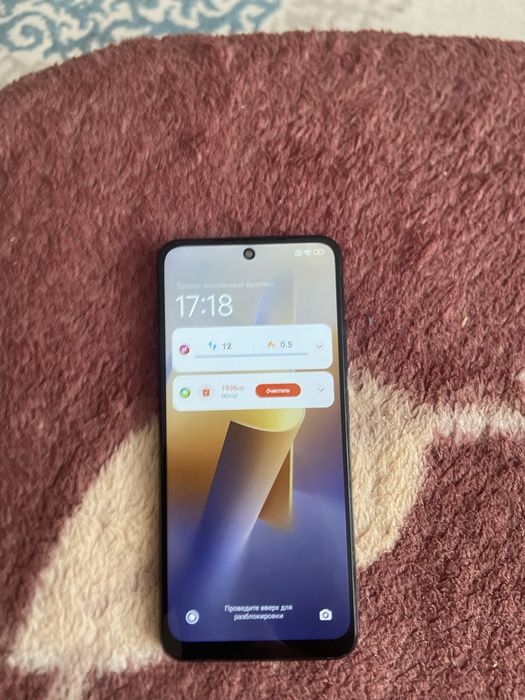 Продам телефон в идеальном состоянии!!!