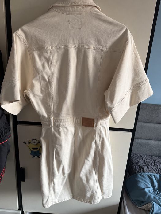 Pepe Jeans-рокля