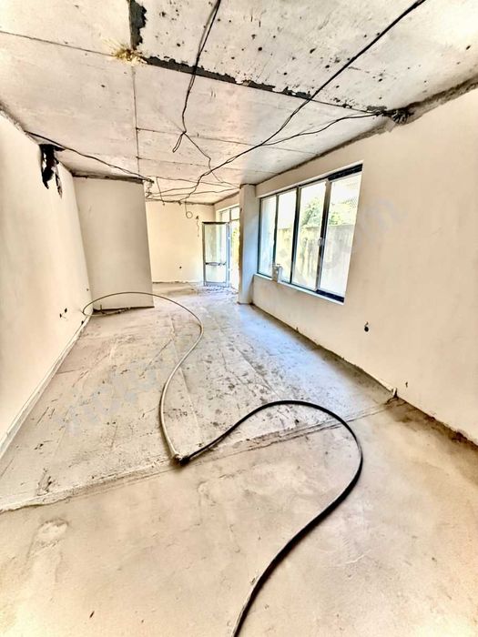 Дава се под наем Едностаен апартамент в Велико Търново, Център - 53 кв.м за 63000 € - Снимка #1