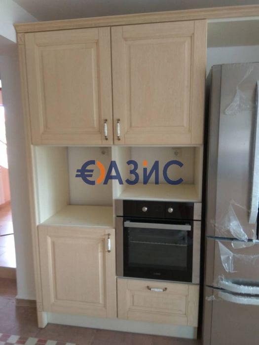 Продава се Къща в с. Детелина, Област Варна - 370 кв.м за 248 €/кв.м - Снимка #4