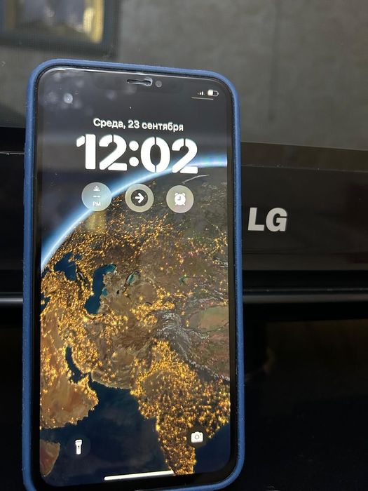 Айфон xs max 64гб