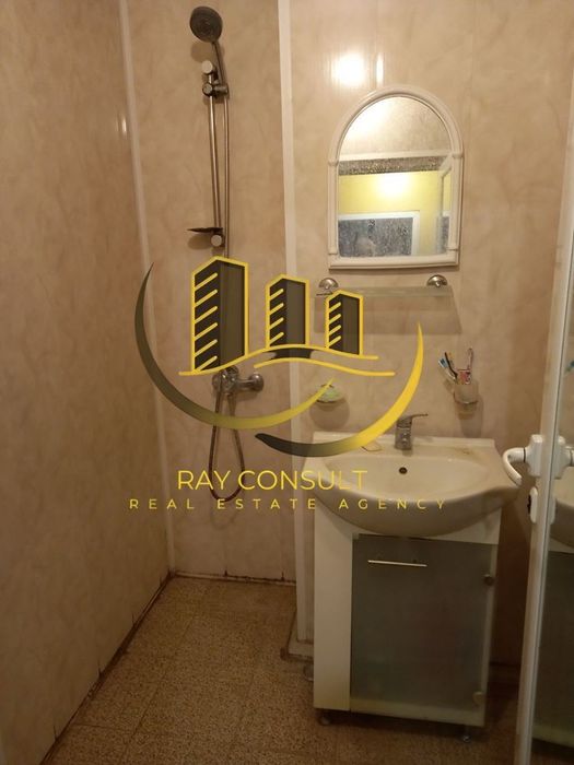 Рей Консулт продава апартамент в гр.Димитровград