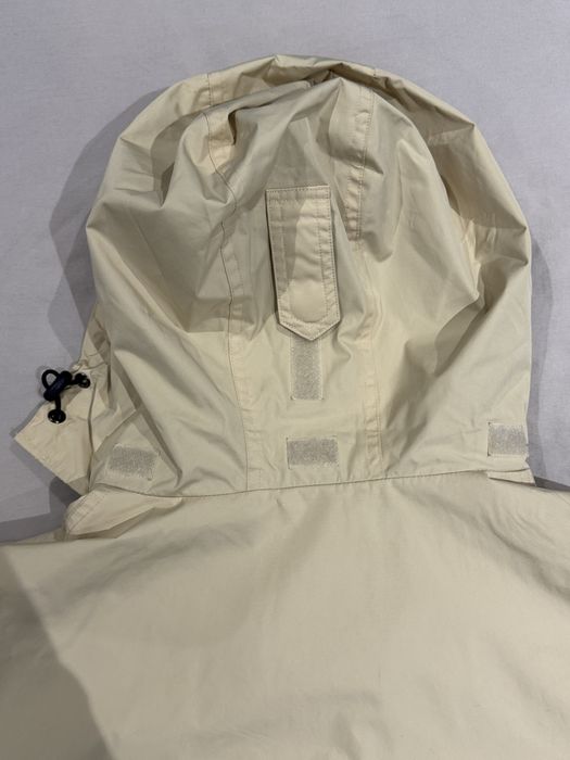 Мъжко яке Asics Размер: L