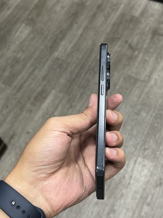 Redmi not 13 pro 256gb