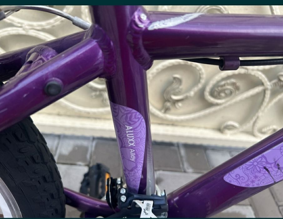 велосипед Giant areva 24  (  trek centurion scott Merida cube author