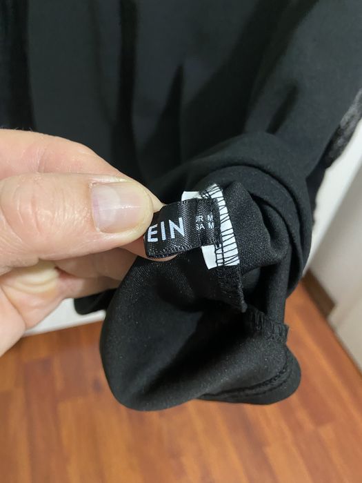 Rochie elegqnta,Shein, M