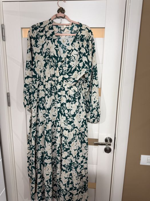 Rochii lungi pret 50 ron bucata