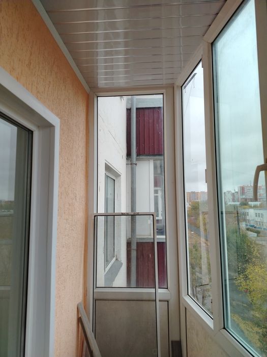 Продам 2 комнатную квартиру