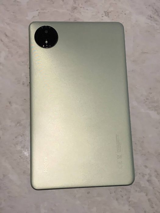 Redmi Pad Se 8.7 4 G