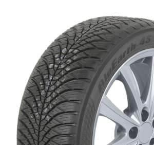 cauciuc anvelopa all season 225/45r17 94w yokohama produs nou