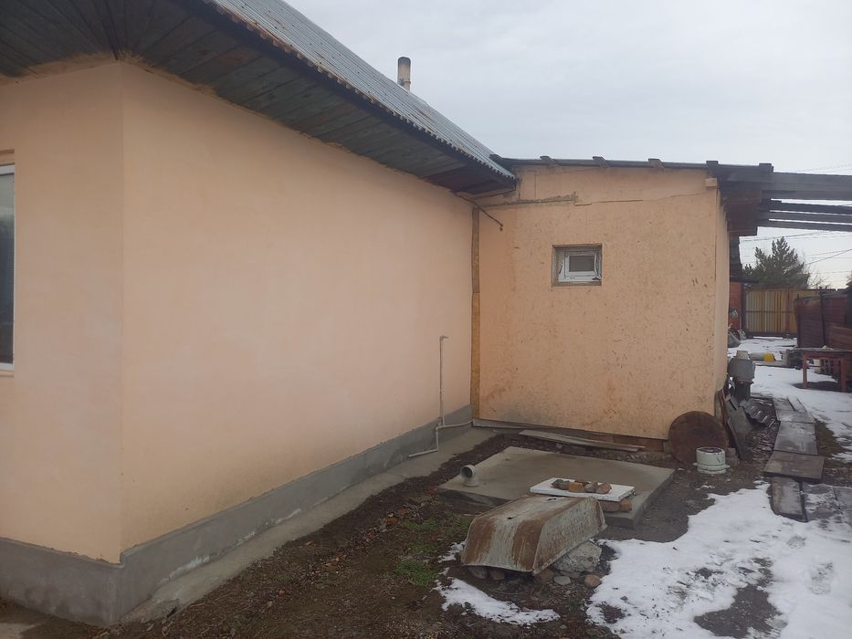 Уй (дом) Сатылады.