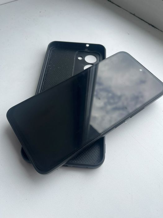 REDMI 15 8/256 GB