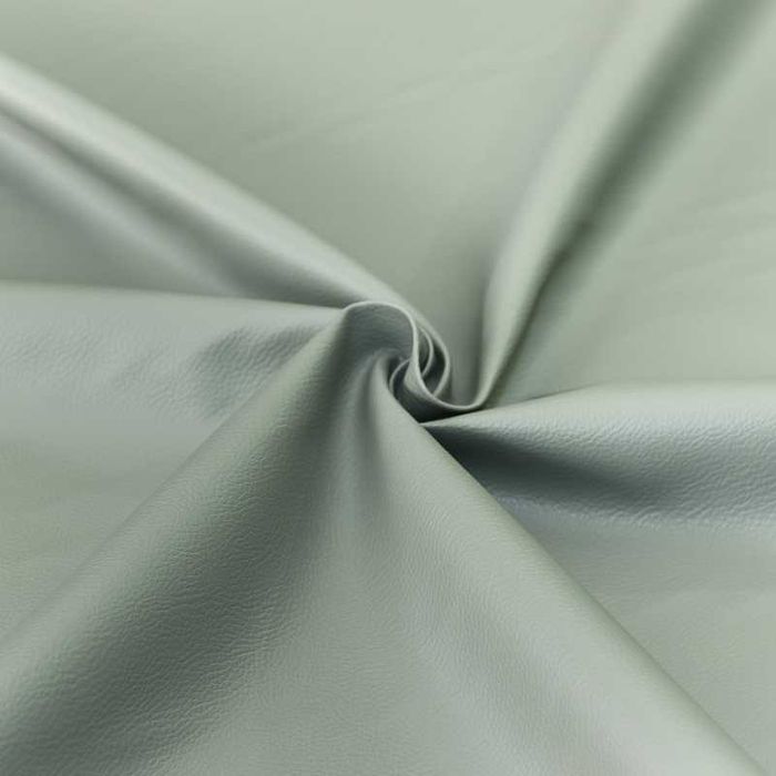 Изкуствена кожа / Еко кожа за тапициране на мебели Аризона- 27 цвята